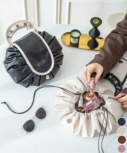 4FubN AC{[ sN L |[` CN|[` ؍JWA RX OL ʋ ʊw o s ؍t@bV CX^ Be AChВRX|[` PU