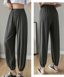 3FubN O[ _[NO[ pc O Opc Y{ XEFbg W[W rr i  ؍t@bV [EFA CX^ Be AChWK