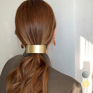 2FVo[ S[h oXNbv l  i Nbv wAAW i p[eB[ Lo hX   RXv AW ti CX^ Be ACh