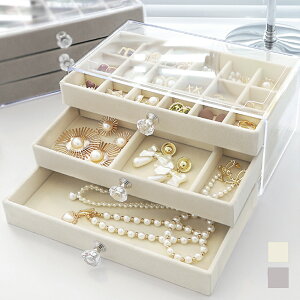 2F3^Cvx[W O[ [P[X WG[P[X WG[{bNX ANZT[P[X ANZT[{bNX ֗ OL ʋ ʊw o f[g s CX^ Be AC