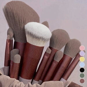 7FubN O[ ݃sN CgCG[ x_[ Cgu[ sN CNuV RX OL ʋ ʊw o s ؍t@bV CX^ Be ACh