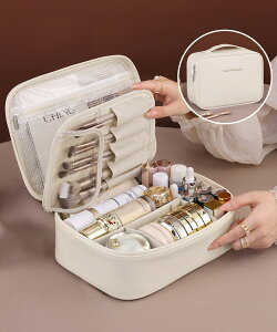 4FubN AC{[ sN L |[` CN|[` ؍JWA RX OL ʋ ʊw o s ؍t@bV CX^ Be AChCN|[` e 