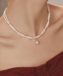 1FItzCg 2WAY 2Ap[lbNX ltF~j f[gR[f p[eB[ q av[g Mtg ti ANZT[ ؍t@bV CX^ Be ACh2