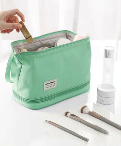 5FubN lCr[ sN ~g Cgu[ |[` CN|[` σ|[` RX|[` OL ʋ ʊw o s ؍t@bV CX^ Be ACh σ|