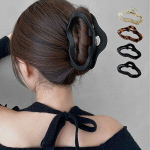 4FubNGi ubNX[X qE VpF oXNbv Nbv wAAW i p[eB[ Lo hX   RXv CX^ Be ACh