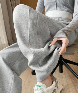 6FubN AC{[ CgO[ _[NO[ L Cgu[ pc XEGbg W[W EH[LO i ؍t@bV o s CX^ Be ACh