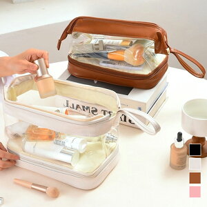 4FubN AC{[ sN LuE CN{bNX [|[` [ ~jobO [P[X gx|[` ֗ OL ʋ ʊw o f[g s CX^ Be ACh