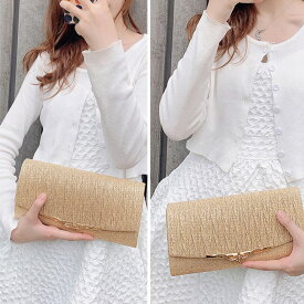 ★4色★ブラック シャンパンゴールド シルバー ゴールド バッグ ショルダーバッグ ミニバッグ 韓国カジュアル鞄 肩掛けバッグ パーティーバッグ 鞄 韓国風ファッション インスタ 撮影 アイドル★クラッチバッグレディースパーティーバッグ 韓国風 ワンサイズ★フリーダムsale