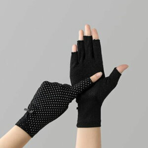 6FubN x[W sN sN O[ ݃p[v UVPA A[Jo[ f ig hCu s K[fjO f[g ؍t@bV CX^ Be ACh