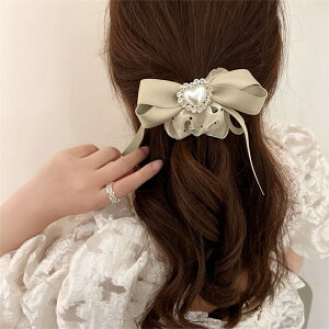 2FubN x[W VV oXNbv l  i Nbv wAAW i p[eB[ Lo  RXv AW CX^ Be AChVV 