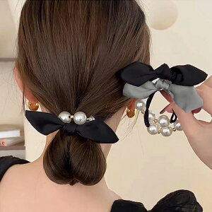 2FubN O[ wAS   ܂Ƃߔl  i Nbv wAAW i p[eB[ Lo  RXv AW CX^ Be AChwAS