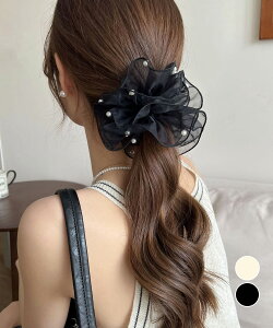 2FubN AC{[ VV l  i wAS wAAW ʋ ʊw i p[eB[ Lo  RXv AW t CX^ Be AChV