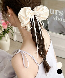 2FubN AC{[ VV l  i wAS wAAW ʋ ʊw i p[eB[ Lo  RXv AW t CX^ Be AChVV T