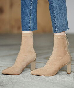 22.5cmi35j`25.0cmi40j2FubN x[W u[c V[gu[c q[u[c Cr ؍V[Y OL ʋ ʊw f[g CX^ Be AChV[gu[c fB[X g