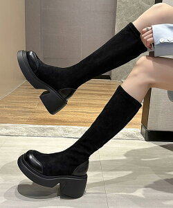 22.5cm`25.0cm1FubN O u[c j[nCu[c J킢Cr u[c ؍u[c CX^ Be AChu[c j[nCu[c Ou[c O C 