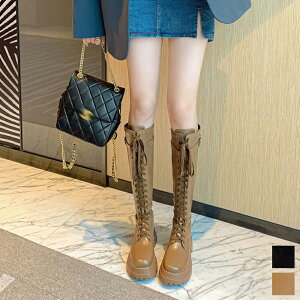 22.5cm`24.5cm2FubN CguE u[c Ou[c fB[X ʋ ʊw  H~ ؍t@bVC CX^ Be ACh Ou[c [XAbv ؍