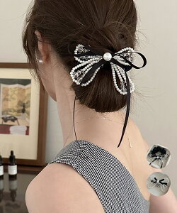 2^CvA(VV) B(Nbv)   ܂Ƃߔl  i Nbv wAAW i p[eB[ Lo RXv AW CX^ Be AChVV N