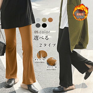 5F2^CvubN _[NO[ CgO[ L _[Nx[W pc O MX rr N OL ʋ ʊw s i o ؍t@bV CX^ B