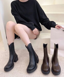 22.5cmi35j`24.5cmi39j2FubN uE u[c fB[X OL ʋ ʊw lC Ȃu[c  H~ ؍t@bVC CX^ Be AChV[gu[