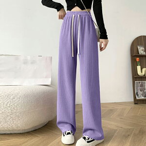 6FubN AC{[ sN _[Nx[W _[NO[ x_[ pc XEGbg W[W EH[LOi os ؍t@bV CX^ Be A