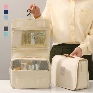 6Fx[W lCr[ _[NO[ ANAu[ X[L[u[ sN |[` fB[X t@bV OL ʋΒʊw o gx s ObY ؍t@bV CX^ Be 