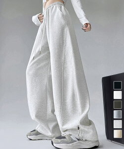 6FubN zCg `R[O[ O[ CgO[ x[W pc XEGbg W[W EH[LOi ؍t@bV o s CX^ Be AC