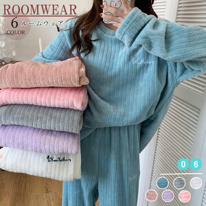 6FzCg O[ u[ x_[ sN sNx[W pW}  QԒ [EFA  ӂӂ 炩 iCgEFA ؍t@bV CX^ Be A