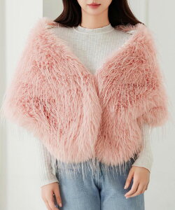 4FubN*Ot@[ AC{[*Ot@[ sN*Ot@[ AC{[*V[gt@[ Ip[h*V[gt@[ V[ ؍t@bV ʋ΂o CX^ 