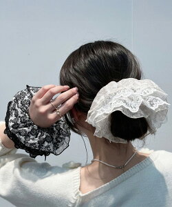 2FubN AC{[ VV l  i wAS wAAW ʋΒʊw i p[eB[ Lo  RXv AW t CX^ Be ACh{[