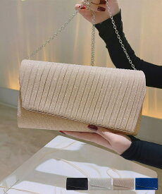 ★4色★ブラック シルバー シャンパンゴールド ロイヤルブルー バッグ ショルダーバッグ 韓国カジュアル鞄 肩掛けバッグ パーティーバッグ 鞄 韓国風ファッション インスタ 撮影 アイドル★パーティーバッグ 結婚式 クラッチバッグ 結婚式 韓国風 ワンサイズ★フリーダムsale