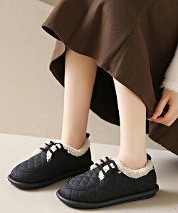 22.5cmi35j`24.5cmi39j3FubN CguE AC{[ V[Y C  킢H~Cr V[Y ؍V[Y o CX^ Be AChJV 