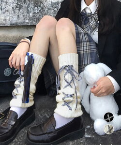 2FubN AC{[ bOEH[}[ tFCNt@[ jbg\bNX [Y\bNX ؍t@bV p[eB[ RXvߑ Cxg CX^ Be ACh[XA