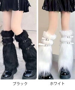 2FubN zCg bOEH[}[ tFCNt@[ jbg\bNX [Y\bNX ؍t@bV p[eB[ RXvߑ Cxg CX^ Be AChbOEH