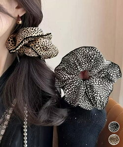 2FubN _[Nx[W VV l  i wAS wAAW ʋ ʊw i p[eB[ Lo  RXv AW CX^ Be AChIp[h