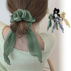 4Fx[W ubN u[O[ u[O[ wAS VV  p[eB wAAW i p[eB[   RXv ti CX^ Be AChVV 