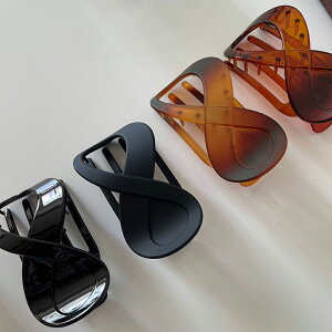 4FubNX[X ubNGi uEX[X uEGi wANbv wAAW i p[eB[ Lo hX   RXv CX^ Be ACh