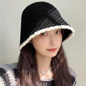 3FubN AC{[ L Xq nbg V JWA{E ObY ؍t@bV ؍JWA ʋ ʊw o s CX^ Be ACht@[Xq o