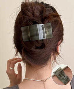 1FOCbVx[W wANbv Nbv wAAW i p[eB[ Lo hX G   RXv AW ti CX^ Be ACh؍gwA