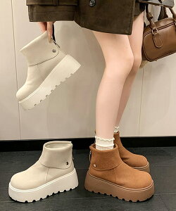 22.5cm`24.5cm2FL x[W V[g u[c V[gu[c 킢C r u[c ؍u[c OL ʋ ʊw CX^ Be AChV[gu[c H~V