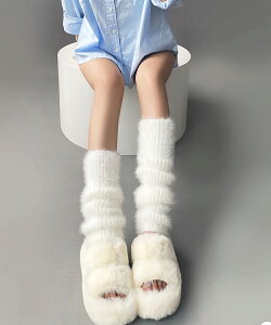 3FubN zCg AC{[ bOEH[}[ Ot@[ \bNX [Y\bNX ؍t@bV p[eB[ RXvߑ Cxg CX^ Be AChjb