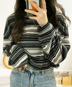 ��4�F���u���b�N �u���[ �J�[�L �s���N T�V���c �X�g���C�v�J�b�g�\�[ ����T�V���c �I�t�B�X�J�W���A�� OL �ʋ� �ʊw ���o���� ���s �f�[�g �؍����t�@�b�V���� �C���X�^ �B�e �A�C�h����T�V