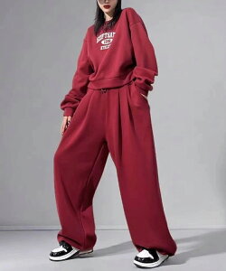 3FCgO[ _[NO[ Cbh gbvXpcZbg g[i[pc [EFA i EH[LO s ؍t@bV CX^ Be AChJbW