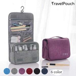 6FubN u[ lCr[ O[ Cbh p[v |[` ~jobO [P[X gx|[` OL ʋ o s CX^ Be AChgx|[` ݂艺 