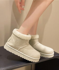 23.0cmi36j`25.5cmi41j4FubN AC{[ uE L u[c fB[X OL ʋ ʊw o f[g s ؍t@bV CX^ Be ACh[gu[c