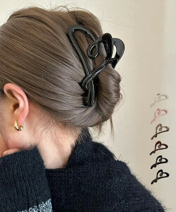 6FubN*Gi ubN*X[X uE L sN ItzCg oXNbv i p[eB[ Lo hX   RXv CX^ Be AChoX