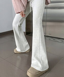 4FubN O[ CgO[ `R[O[ pc Y{ XEFbg Opc 炭  i   s ؍t@bV CX^ Be ACh