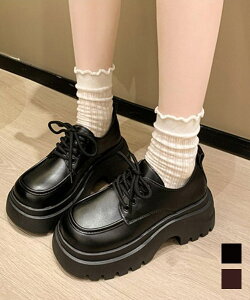 22.5cm`24.5cm2FuE ubN g V[Y [t@[V[Y 킢H~C ؍t@bV w ʊw o CX^ Be AChꃍ[t@[ gb