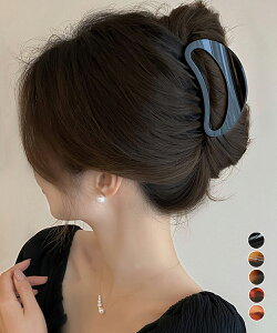 5FubNGi LGi LX[X KGi KX[X wANbv oXNbv wAAW ItBX i p[eB[ Lo RXv C