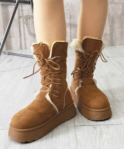 ��22.5cm�i1�j�`24.5cm�i5�j��1�F���L������ ���[�g���u�[�c OL �ʋ� �ʊw ���o���� ���s �f�[�g �؍����t�@�b�V���� �C���X�^ �B�e �A�C�h�����{�A���[�g���u�[�c���N�� ����u�[�c�~�C ���f�B