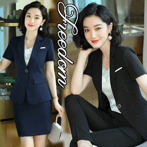 X[c OL ItBX rWlX OLʋ p[eB[ ʊw A  ʐ Ǝ w  pcX[c XJ[gX[c p tH[} CX^ Be WPbgpcorXJ[gI